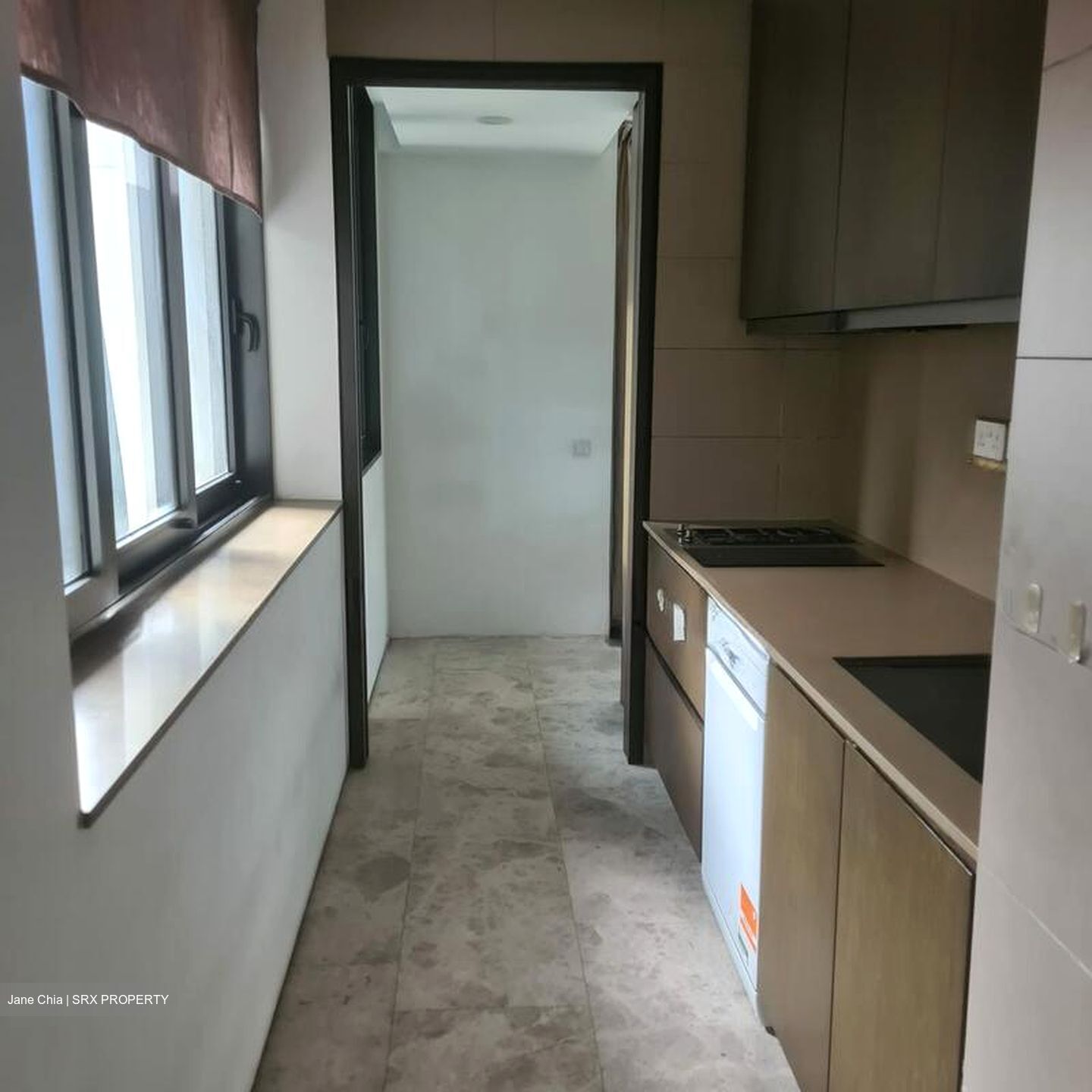 Centennia Suites (D9), Condominium #519110471